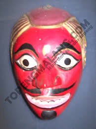 images_249